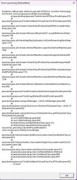 Error run MotiveWave 6.6.9.jpg