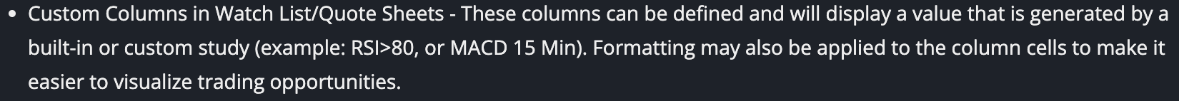 1669041909173.png