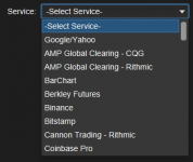 rithmic_01.png