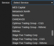 rithmic_05.png