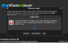 Screenshot 2022-12-05 103555.png
