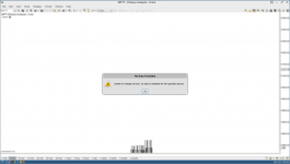 6949529b-15cb-4873-afa6-ec044eedb4f5.png