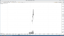 251855e6-2d69-475f-aabc-5b51db50e523.png