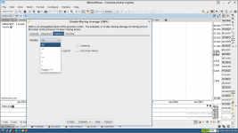 Screenshot 2022-12-08 092715.png