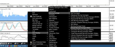 Screen Shot 2022-12-08 at 7.43.22 AM.png