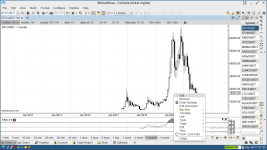 Screenshot 2022-12-08 172757.png