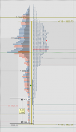 Screenshot 2022-12-20 at 22.01.58.png