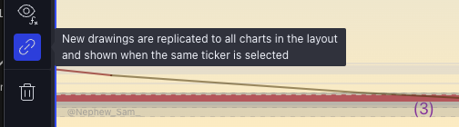 Screenshot 2022-12-27 at 22.06.15.png