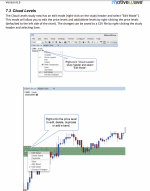 PAge 10 in MV 6.5 release manual.png