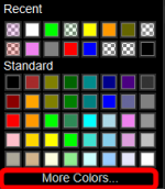 1672768840618.png