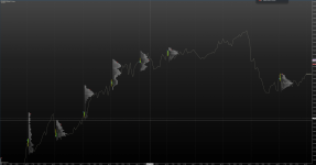 Screen Shot 2023-01-23 at 9.45.08 AM.png