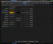 Screenshot 2023-01-23 at 12.52.39.png