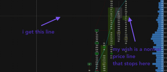Screenshot 2023-01-23 at 12.56.21.png