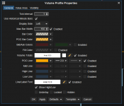 Volume Profile Properties 2023-01-23 08.37.29.png