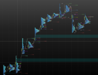 Screen Shot 2023-01-24 at 8.02.39 AM.png