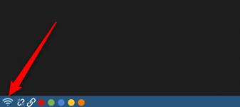 1675371679520.png