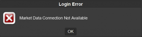 Screenshot (13).png