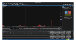 Screenshot_20230228_012647.png