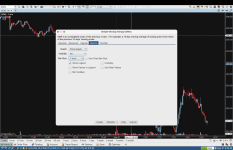 Screenshot 2023-03-01 at 8.06.49 AM.png