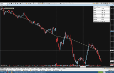 Screenshot 2023-03-01 at 8.08.31 AM.png