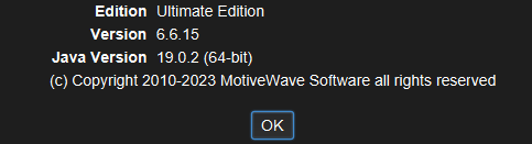 1677788649887.png