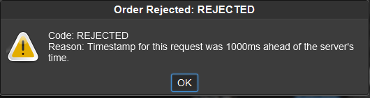 Screenshot 2023-03-05 234623.png