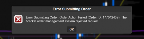 Screenshot 2023-03-10 075839.png