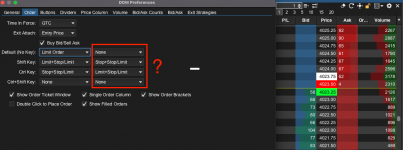 Screen Shot 2023-03-21 at 6.45.23 AM.png