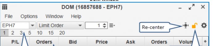 Screen Shot 2023-03-21 at 6.46.31 AM.png