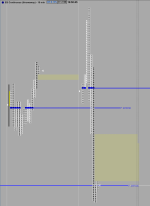 market profile.png
