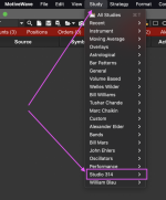 Screenshot 2023-03-28 at 7.49.43 AM.png