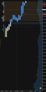 Screenshot 2023-04-03 at 13.21.04.png