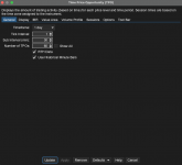Screenshot 2023-04-03 at 13.21.33.png