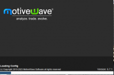 Screenshot 2023-04-18 230426.png