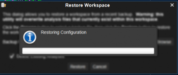 Screenshot 2023-04-18 230652.png