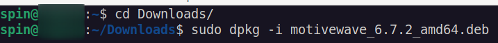 1682055916063.png