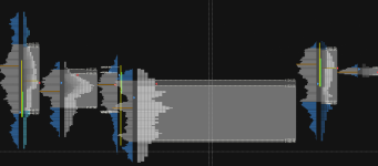 Screenshot 2023-04-24 at 7.45.58 PM.png