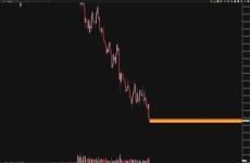 plpheat.png