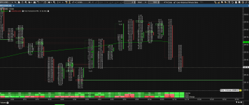 Screenshot 2023-05-04 at 10.15.30 AM.png