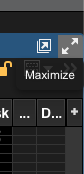 Screenshot 2023-05-16 at 7.23.06 AM.png