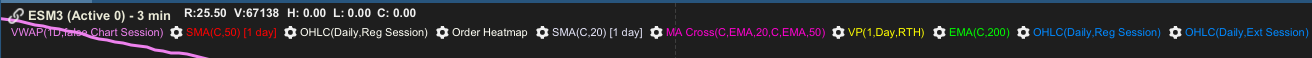 Screenshot 2023-05-24 at 9.25.53 PM.png