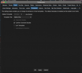 Screenshot 2023-06-10 at 05.29.48.png