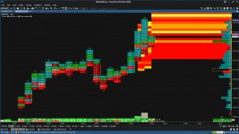 Order Heatmap.jpg