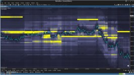 order heatmap as it should be.JPG