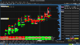 Screenshot (149).png