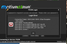 Screenshot 2023-06-23 191905.png
