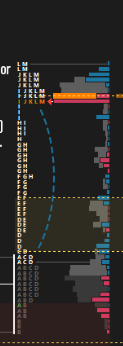 1687926603020.png