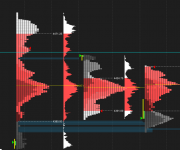 Screenshot 2023-06-30 at 5.34.09 AM.png