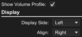Screenshot 2023-06-30 at 5.31.27 AM.png