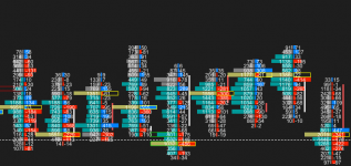 Screenshot 2023-07-06 at 5.56.58 AM.png
